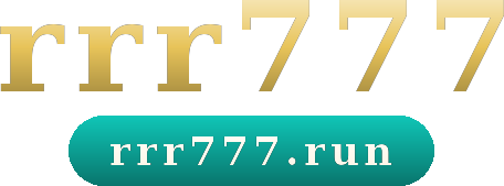 rrr777 logo