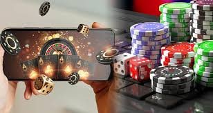 rrr777 rrr777 Casino Tables and Slot Rooms