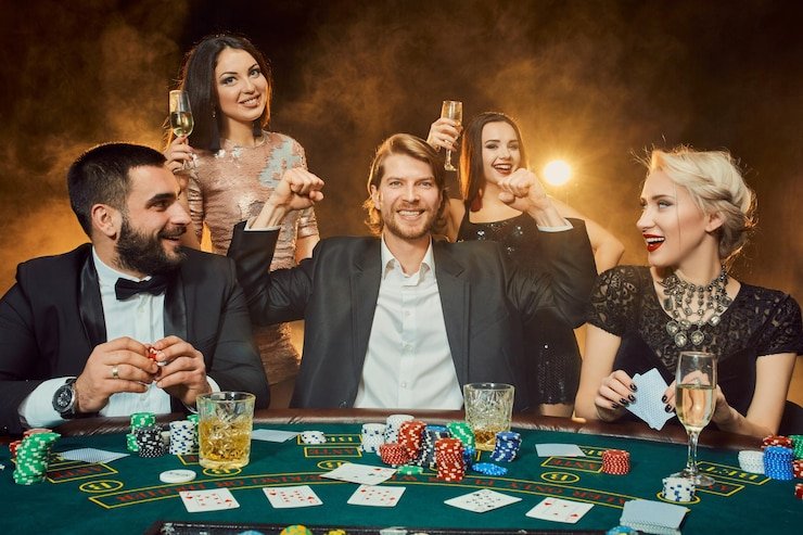 rrr777 One Home for Tables Slots and Sports
