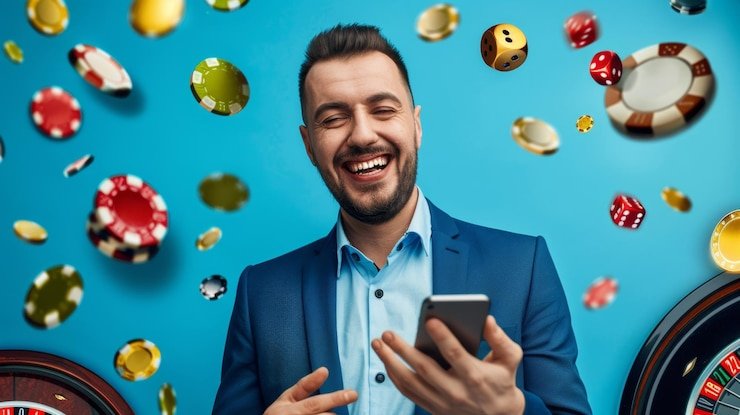 rrr777 Phone Verification Protects One Account